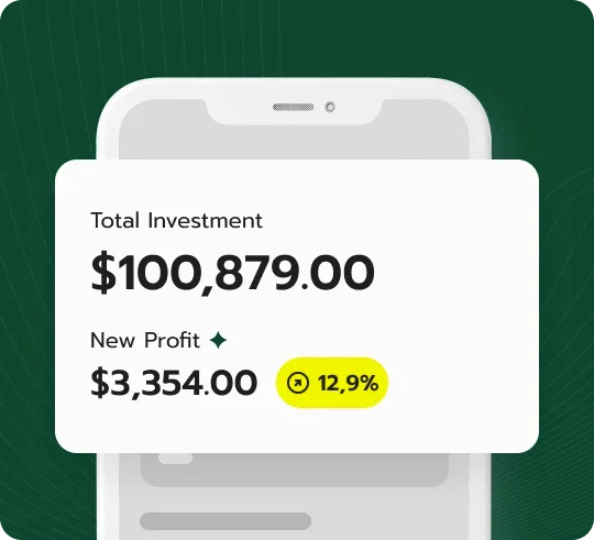 BTC Stranz 940 inteligência artificial financeira