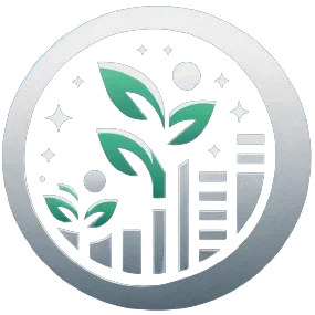 BTC Stranz 940 finanças digitais